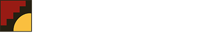 Logo raconet web